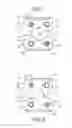 Fig. 05 - Concealed residential sprinkler