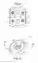 Fig. 06 - Concealed residential sprinkler