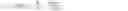 Fig. 07 - Carbon-modified titanium dioxide nanoparticles and the photocatalytic remediation of aqueous sources systems and methods thereof