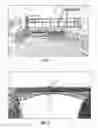 Fig. 02 - Portable Descent Platform