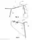 Fig. 04 - PORTABLE TRAINING RIG