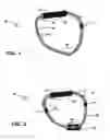 Fig. 02 - Muscle stretching apparatus