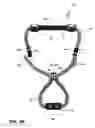 Fig. 06 - Muscle stretching apparatus