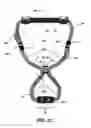 Fig. 07 - Muscle stretching apparatus