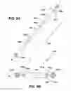 Fig. 12 - Muscle stretching apparatus