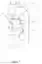 Fig. 08 - Load-adjusting device and locking device