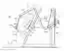 Fig. 01 - Arm extension exercise apparatus