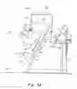 Fig. 06 - Arm extension exercise apparatus