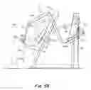 Fig. 07 - Arm extension exercise apparatus
