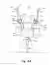 Fig. 08 - Arm extension exercise apparatus