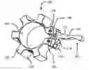 Fig. 01 - Clamping device