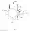 Fig. 02 - Clamping device