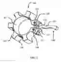 Fig. 03 - Clamping device