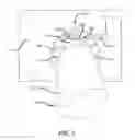 Fig. 04 - Clamping device