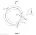 Fig. 05 - Clamping device