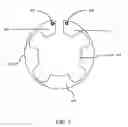 Fig. 08 - Clamping device