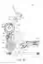 Fig. 03 - Exercise machine with adjustable stride