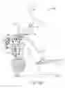 Fig. 26 - Exercise machine with adjustable stride