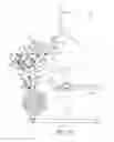Fig. 27 - Exercise machine with adjustable stride