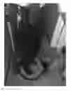 Fig. 01 - Two-In-One Exercise Assembly