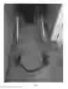 Fig. 07 - Two-In-One Exercise Assembly