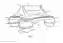Fig. 02 - Rolling, multi-directional fitness device