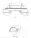 Fig. 03 - Rolling, multi-directional fitness device