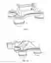 Fig. 06 - Rolling, multi-directional fitness device