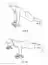 Fig. 10 - Rolling, multi-directional fitness device