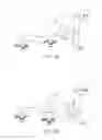 Fig. 11 - Rolling, multi-directional fitness device