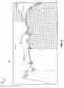 Fig. 09 - Normalizing scores of one or more predefined segments to establish pace comparisons of actors that participate in physical activities on the predefined segments