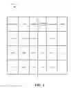 Fig. 05 - Using emotional maps and dialog display technology to improve workout experiences