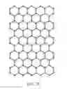 Fig. 19 - Graphene core for a golf ball