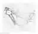 Fig. 02 - Golf swing training device