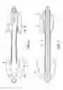 Fig. 06 - Ice skate blade