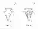 Fig. 07 - Ice skate blade
