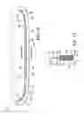 Fig. 09 - Ice skate blade