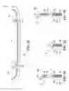 Fig. 22 - Ice skate blade