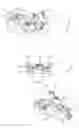 Fig. 02 - Stop for shoe binding device