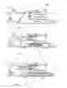 Fig. 09 - Stop for shoe binding device
