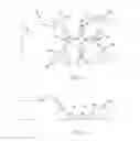 Fig. 06 - Puzzle and associated use thereof