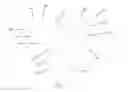 Fig. 07 - Puzzle and associated use thereof
