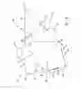 Fig. 08 - Puzzle and associated use thereof