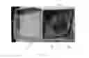 Fig. 13 - Puzzle and associated use thereof