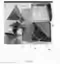 Fig. 14 - Puzzle and associated use thereof