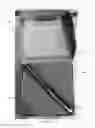 Fig. 17 - Puzzle and associated use thereof