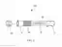 Fig. 02 - SCRATCH CARD SURFACE REMOVER