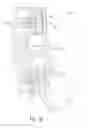 Fig. 09 - Controllers with moveable actuators