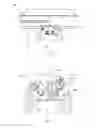 Fig. 02 - Multi-Functional Game Controller Device with Interchangeable Finger Actuatable Members and Function Panels