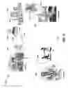 Fig. 04 - Systems and methods for fitness and video games